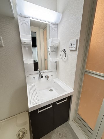 その他　別部屋の同じタイプのお写真です。