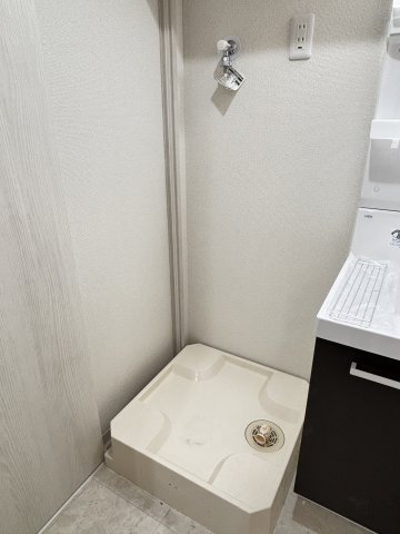 その他設備　別部屋の同じタイプのお写真です。