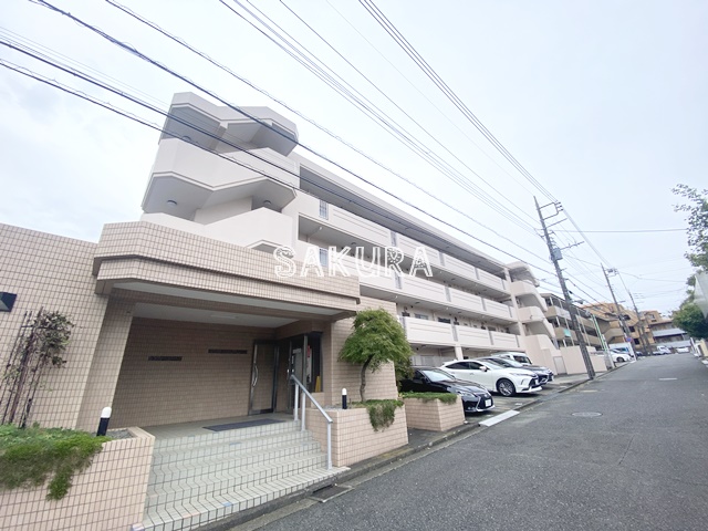 建物外観　当店おすすめ物件♪