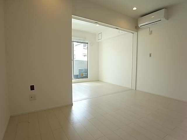 その他部屋・スペース　※同一施工会社の別物件イメージ写真です。