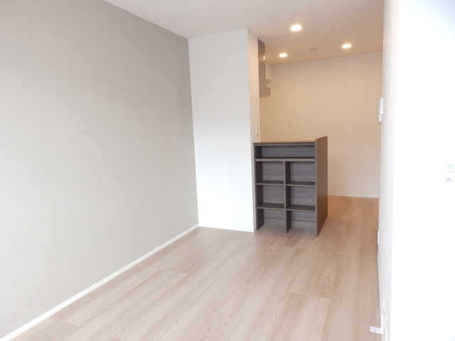 居室・リビング　ＬＤＫ