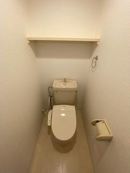 トイレ　★☆LINE24時間対応♪お気軽にお問合せください！☆★