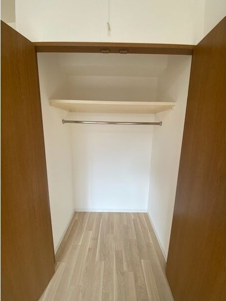 収納　くじらのゼロ賃貸は＼仲介手数料0円×初期費用最安×全国対応／
