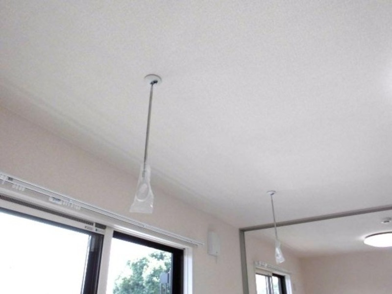 その他　図面と現状に相違がある場合には現状を優先