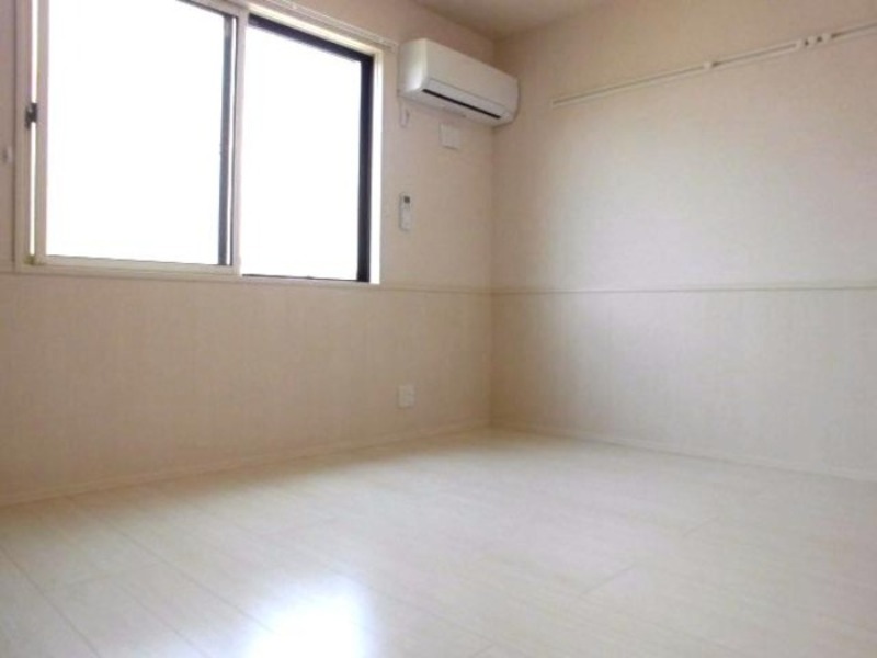 その他部屋・スペース　図面と現状に相違がある場合には現状を優先