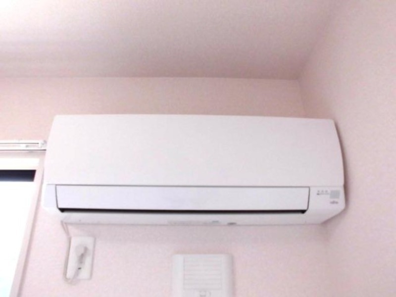 その他設備　図面と現状に相違がある場合には現状を優先