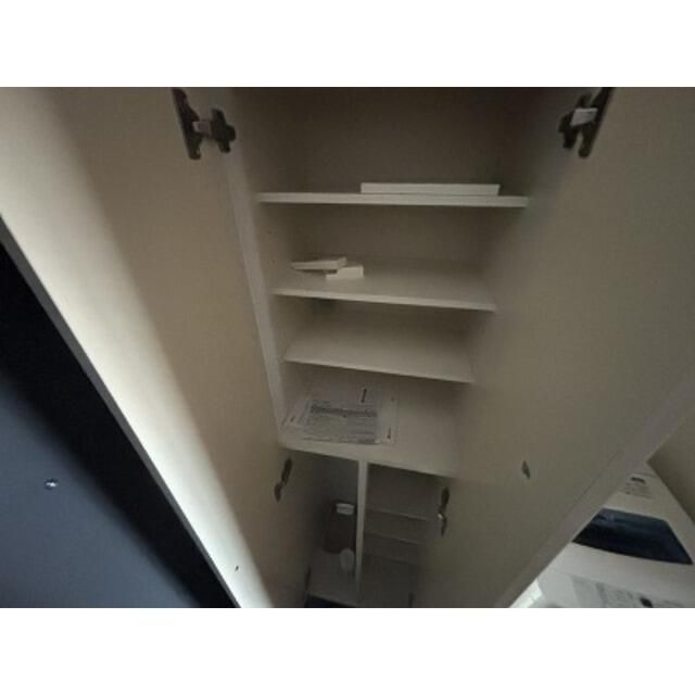 玄関　他部屋参考写真