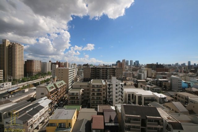 眺望　Quintet JOTONOE