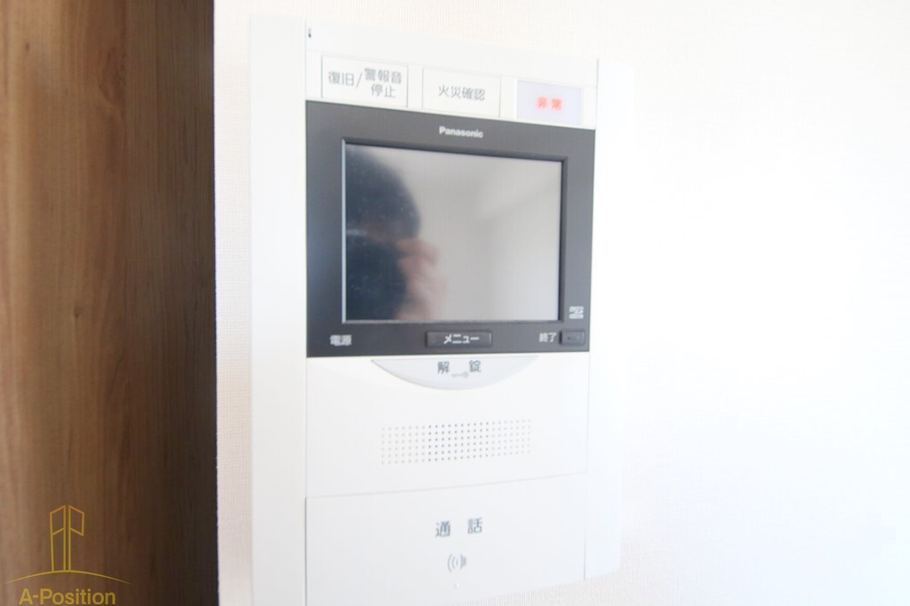 セキュリティ　Quintet JOTONOE