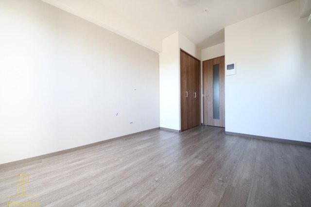 その他部屋・スペース　Quintet JOTONOE