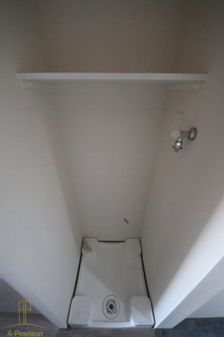 その他設備　Quintet JOTONOE