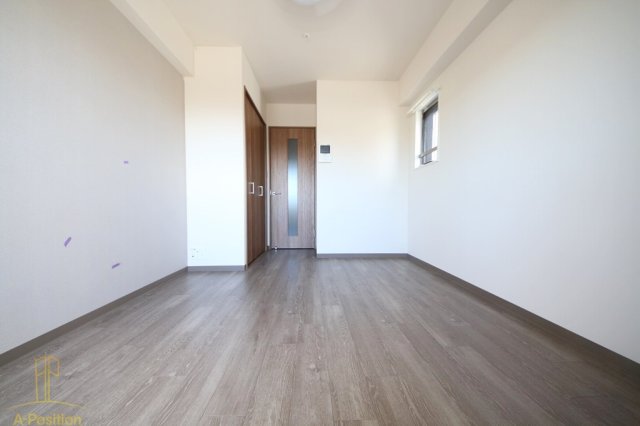 居室・リビング　Quintet JOTONOE