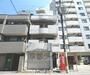 北野白梅町駅より徒歩13分 3階 築39年4ヶ月の賃貸物件