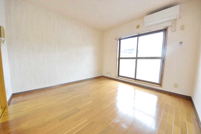 その他部屋・スペース　～レイアウトどうしようかなー～