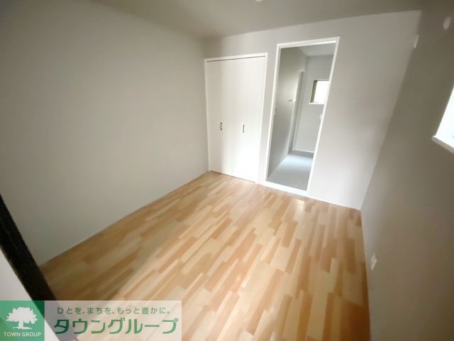 その他　居室