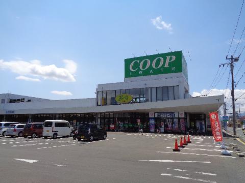 その他　ベルフ青山（その他）まで357m