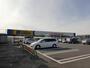 その他　サンデー盛岡店（その他）まで460m