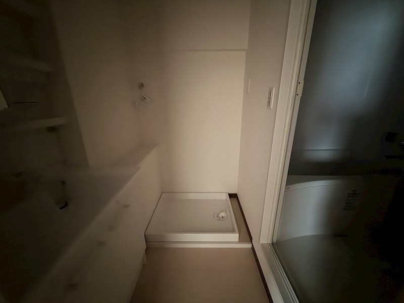 ブリージェ朝日ヶ丘のその他写真