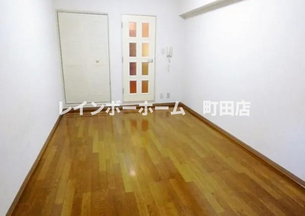 その他部屋・スペース　横浜平沼ダイカンプラザ２号館参考写真