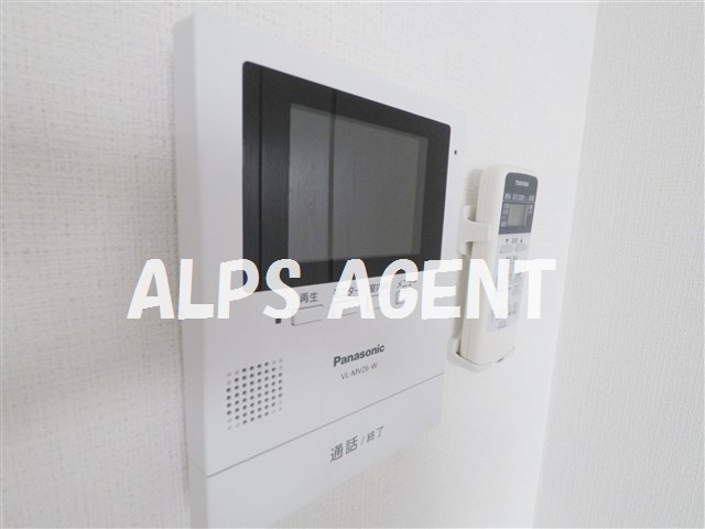 セキュリティ　同一仕様