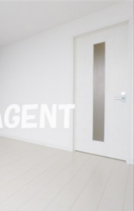 その他部屋・スペース　同一仕様