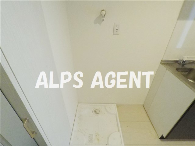 その他設備　同一仕様