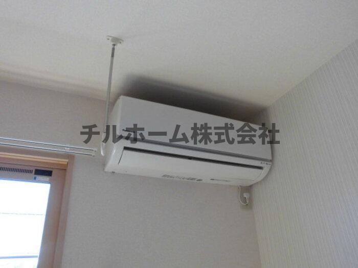 その他設備　当社、チルホームのHPもご覧ください(^^)/物件情報多数♪