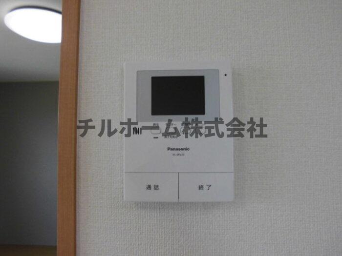 その他　当社、チルホームのHPもご覧ください(^^)/物件情報多数♪