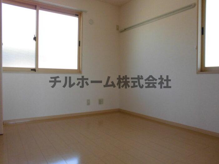 その他部屋・スペース　当社、チルホームのHPもご覧ください(^^)/物件情報多数♪