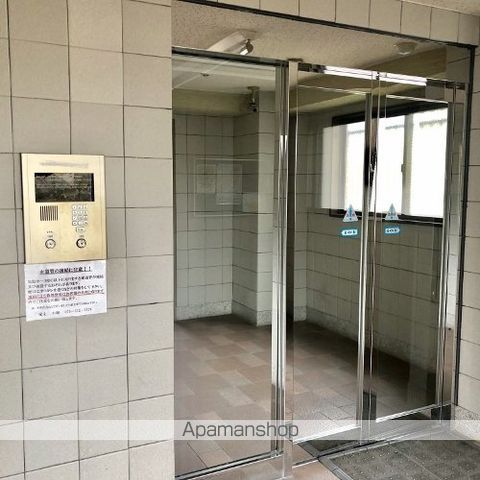 ロビー　ロビー