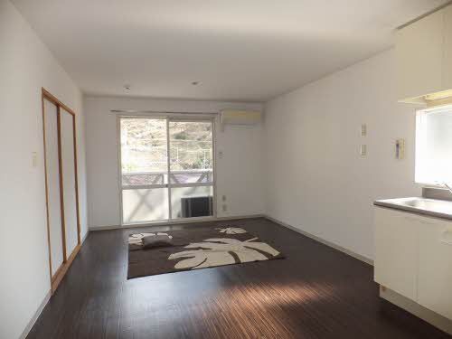 その他部屋・スペース　ＬＤＫ