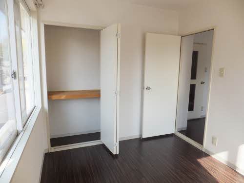 その他部屋・スペース　洋室