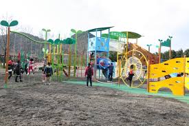 公園　布施公園（公園）まで999m