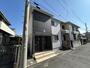谷津駅より徒歩8分 1階 築13年9ヶ月の賃貸物件