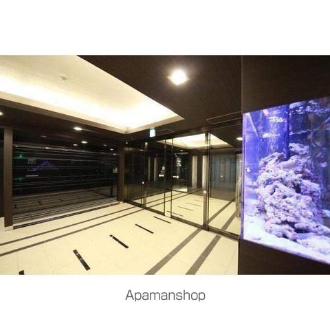 ロビー　ロビー