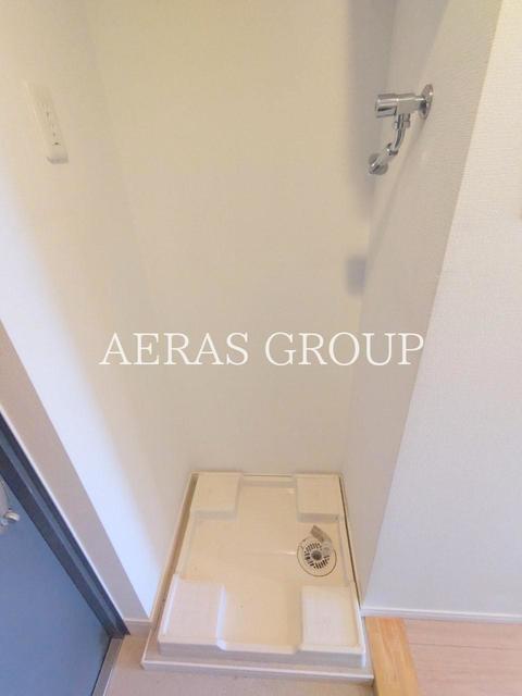 その他部屋・スペース　別室参考写真