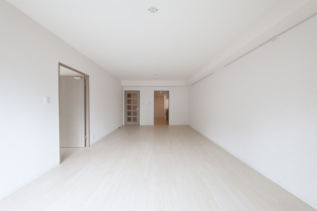 その他部屋・スペース　内観※別部屋参考写真