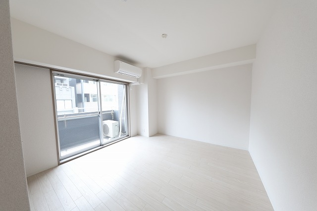 その他部屋・スペース　その他※別部屋参考写真