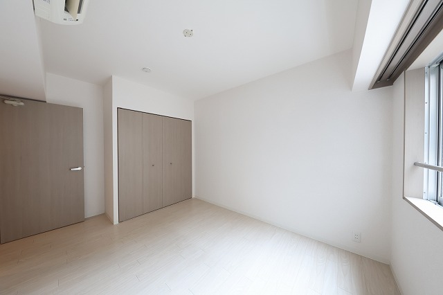 その他部屋・スペース　その他2※別部屋参考写真