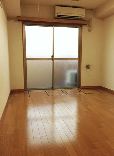 その他部屋・スペース　別タイプ部屋　参考写真です