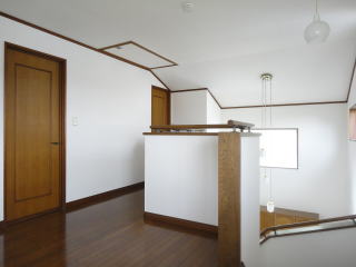 その他　★ゆりが丘貸家・４LDK・133.73平米・駐車場２台可★