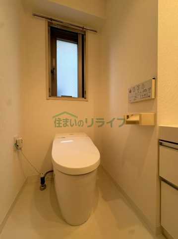 セキュリティ　恵比寿向山スカイハイツ