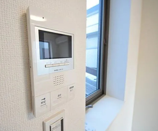 その他設備　別部屋の写真を使用しております。