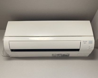 その他設備　☆設備充実☆