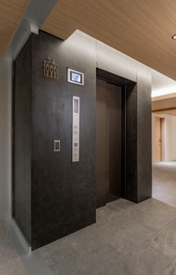 その他共有部分　☆共用部分☆