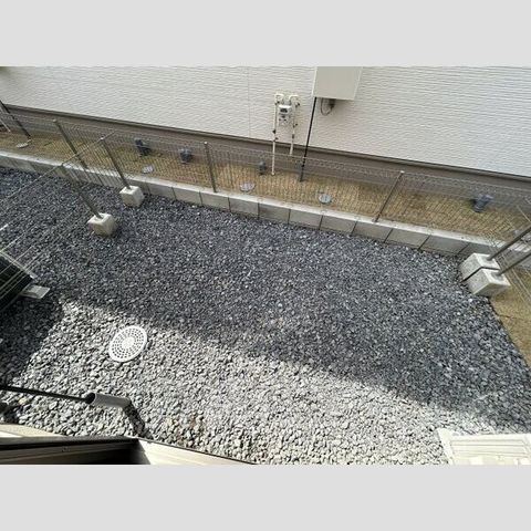 眺望　同タイプ