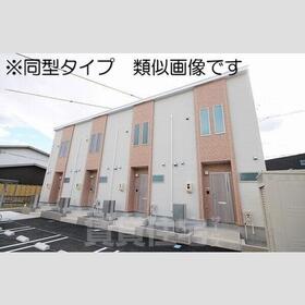 アーバン・ヒルズ みやね台