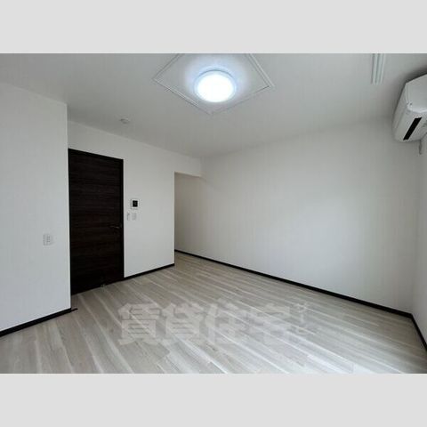 居室・リビング　同タイプ別物件