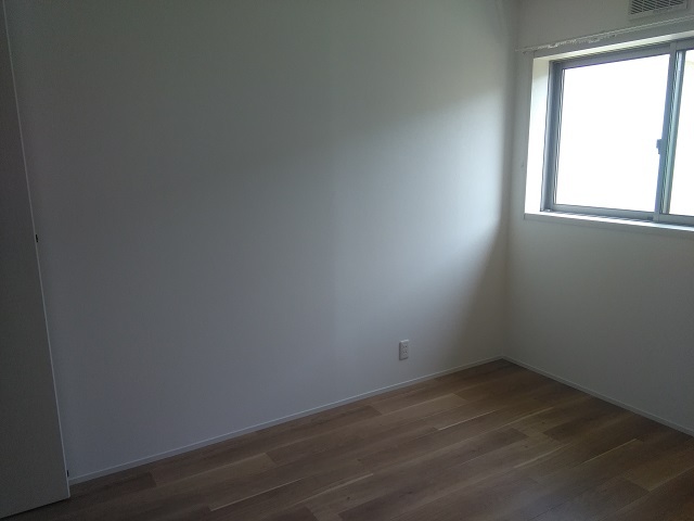 その他部屋・スペース　※同物件別号室