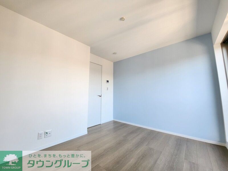 その他部屋・スペース　※同タイプ別物件の参考写真です